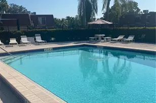 5239 Cedarbend Dr, Fort Myers, FL 33919 - Photo 33