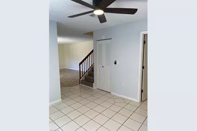 5239 Cedarbend Dr #1, Fort Myers, FL 33919 - Photo 7