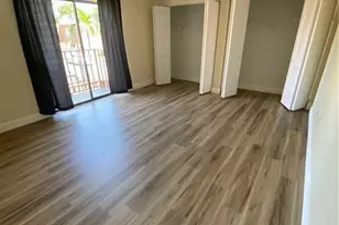 5239 Cedarbend Dr, Fort Myers, FL 33919 - Photo 21