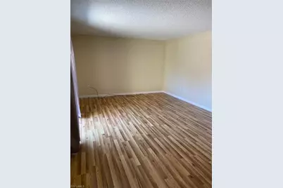 5239 Cedarbend Dr #1, Fort Myers, FL 33919 - Photo 17