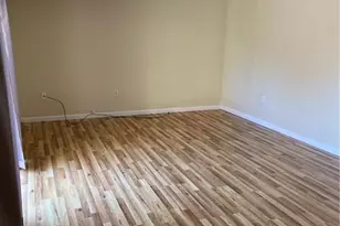 5239 Cedarbend Dr, Fort Myers, FL 33919 - Photo 17