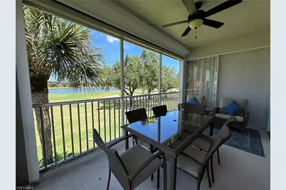 1965 Crestview Way #156, Naples, FL 34119 - Photo 33