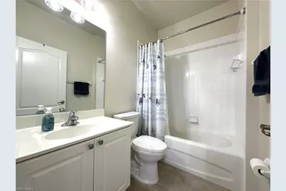 1965 Crestview Way #156, Naples, FL 34119 - Photo 21