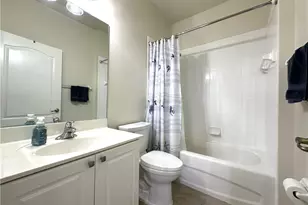 1965 Crestview Way, Naples, FL 34119 - Photo 21