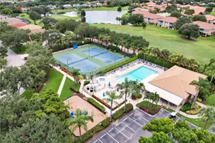 1965 Crestview Way, Naples, FL 34119 - Photo 45