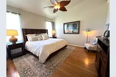 1965 Crestview Way #156, Naples, FL 34119 - Photo 27