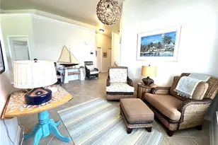 1965 Crestview Way, Naples, FL 34119 - Photo 17