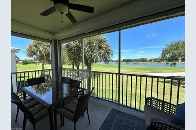 1965 Crestview Way #156, Naples, FL 34119 - Photo 3