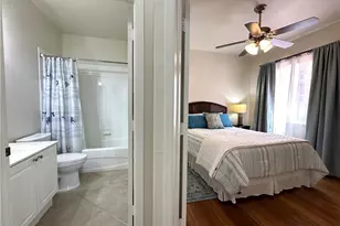 1965 Crestview Way, Naples, FL 34119 - Photo 19