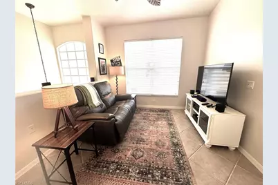 1965 Crestview Way #156, Naples, FL 34119 - Photo 9