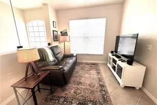 1965 Crestview Way, Naples, FL 34119 - Photo 9