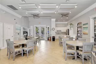 1965 Crestview Way, Naples, FL 34119 - Photo 41