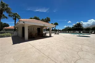 1965 Crestview Way, Naples, FL 34119 - Photo 35