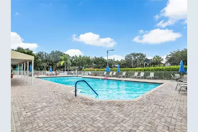 1965 Crestview Way #156, Naples, FL 34119 - Photo 39