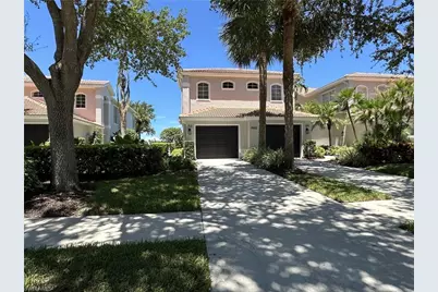 1965 Crestview Way #156, Naples, FL 34119 - Photo 1