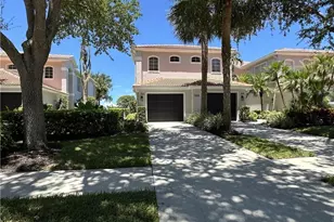 1965 Crestview Way, Naples, FL 34119 - Photo 1