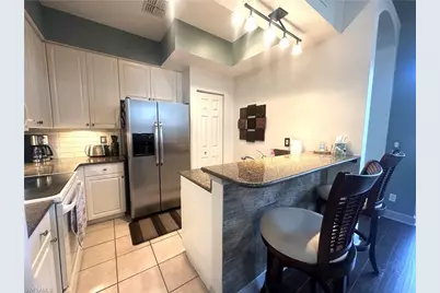 14907 Sterling Oaks Dr, Naples, FL 34110 - Photo 9