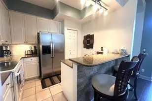 14907 Sterling Oaks Dr, Naples, FL 34110 - Photo 9