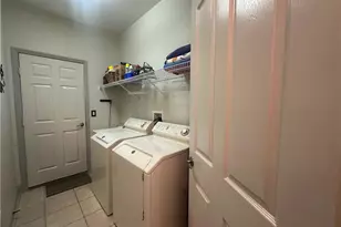 14907 Sterling Oaks Dr, Naples, FL 34110 - Photo 25