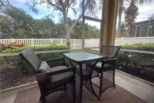 14907 Sterling Oaks Dr, Naples, FL 34110 - Photo 11