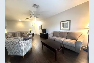 14907 Sterling Oaks Dr, Naples, FL 34110 - Photo 23