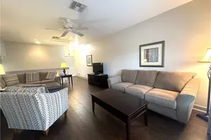 14907 Sterling Oaks Dr, Naples, FL 34110 - Photo 23