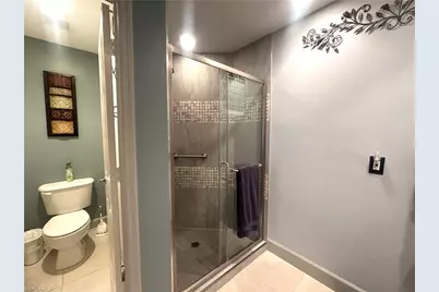 14907 Sterling Oaks Dr, Naples, FL 34110 - Photo 15