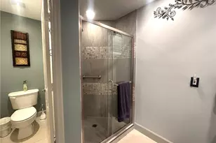 14907 Sterling Oaks Dr, Naples, FL 34110 - Photo 15