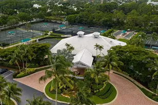 14907 Sterling Oaks Dr, Naples, FL 34110 - Photo 27