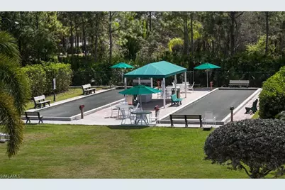 14907 Sterling Oaks Dr, Naples, FL 34110 - Photo 31