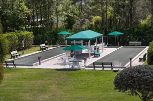 14907 Sterling Oaks Dr, Naples, FL 34110 - Photo 31