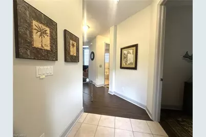 14907 Sterling Oaks Dr, Naples, FL 34110 - Photo 3