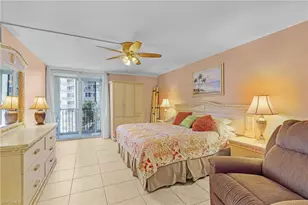 7150 Estero Blvd, Fort Myers Beach, FL 33931 - Photo 15