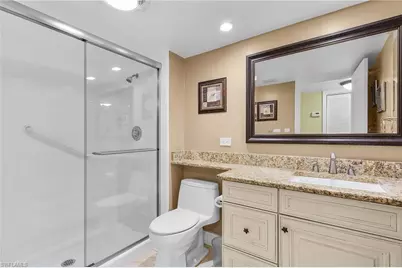 7150 Estero Blvd #706, Fort Myers Beach, FL 33931 - Photo 13