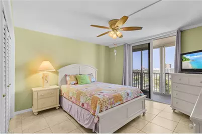 7150 Estero Blvd #706, Fort Myers Beach, FL 33931 - Photo 11