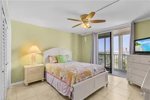 7150 Estero Blvd, Fort Myers Beach, FL 33931 - Photo 11