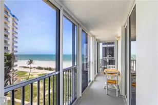 7150 Estero Blvd, Fort Myers Beach, FL 33931 - Photo 1