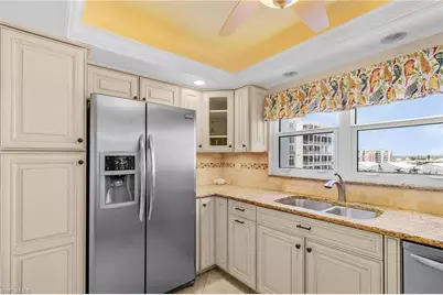 7150 Estero Blvd #706, Fort Myers Beach, FL 33931 - Photo 7