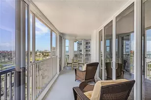 7150 Estero Blvd, Fort Myers Beach, FL 33931 - Photo 23