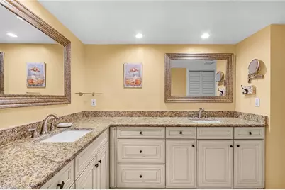 7150 Estero Blvd #706, Fort Myers Beach, FL 33931 - Photo 19