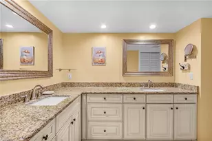 7150 Estero Blvd, Fort Myers Beach, FL 33931 - Photo 19