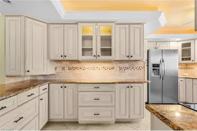 7150 Estero Blvd #706, Fort Myers Beach, FL 33931 - Photo 5