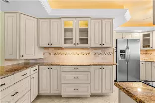 7150 Estero Blvd, Fort Myers Beach, FL 33931 - Photo 5