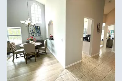 5944 Sand Wedge Ln #1108, Naples, FL 34110 - Photo 7