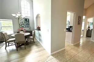 5944 Sand Wedge Ln, Naples, FL 34110 - Photo 7