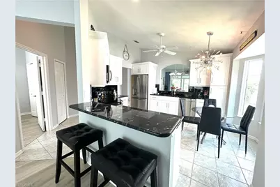 5944 Sand Wedge Ln #1108, Naples, FL 34110 - Photo 13