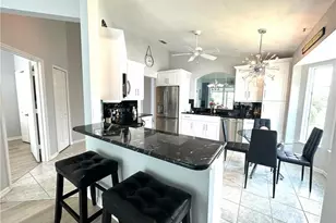 5944 Sand Wedge Ln, Naples, FL 34110 - Photo 13