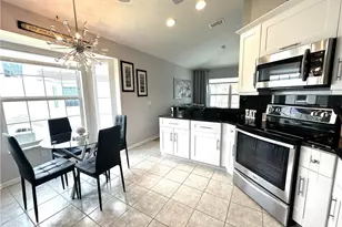 5944 Sand Wedge Ln, Naples, FL 34110 - Photo 11