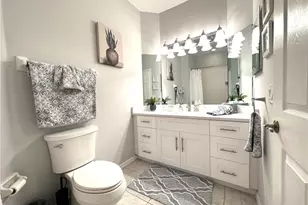 5944 Sand Wedge Ln, Naples, FL 34110 - Photo 23