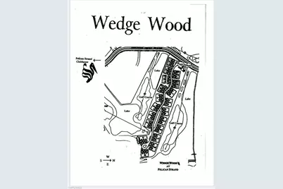 5944 Sand Wedge Ln #1108, Naples, FL 34110 - Photo 33